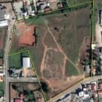 Área à venda, 33263 m² por R$ 33.000.000,00 - Iguaçu - Fazenda Rio Grande/PR