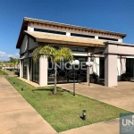 Terreno À Venda, 1009 M² Por R$ 480.000,00 - Moinho - Itupeva/Sp