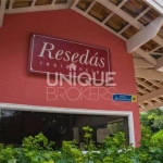 Terreno À Venda, 1544 M² Por R$ 589.922,23 - Parque dos Cafezais Ii - Itupeva/Sp