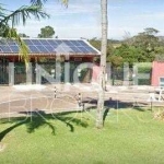 Terreno À Venda, 2426 M² Por R$ 559.000,00 - Pinhal - Cabreúva/Sp