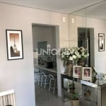 Apartamento com 3 quartos, Jardim Messina - Jundiaí