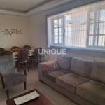 Casa com 3 quartos, Jardim Santa Júlia - Jundiaí