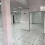 Loja, Centro - Jundiaí