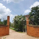 Chácara com 5 quartos, Pau Arcado - Campo Limpo Paulista