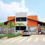 Lote/Terreno à Venda, Vale Azul - Jundiaí