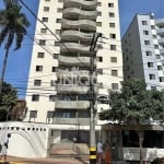 Apartamento a venda no Condomínio Residencial Cortina D`Ampezzo -  Itatiba/SP.