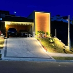 Casa de Condomínio Fechado Ecologie - Itatiba