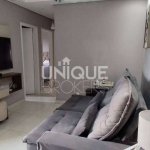 Apartamento à venda no Condomínio Portal do Itá - Itatiba -SP