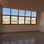 Salas Comerciais, Cidade Luiza - Jundiaí