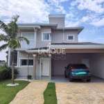 Casa de Condomínio com 3 quartos à Venda, Residencial Santa Maria - Valinhos