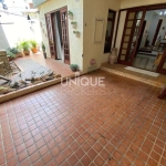Casa com 3 quartos, Parque da Represa - Jundiaí