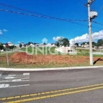 Lote/Terreno, Jardim Alto de Santa Cruz - Itatiba
