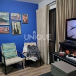 Apartamento com 3 quartos, Ponte de São João - Jundiaí
