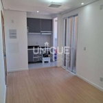 Apartamento com 2 quartos, Vila Galvão - Jundiaí