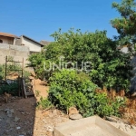 Lote/Terreno, Parque Residencial Jundiaí - Jundiaí