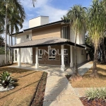 Casa recém construída no Condomínio Morada do Sol em Vinhedo - SP