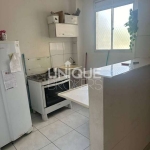 Apartamento com 2 quartos, Poste - Jundiaí