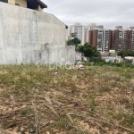 Lote/Terreno, Vila Vioto - Jundiaí