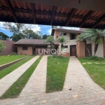 Casa de Condomínio com 3 quartos, Jardim Novo Mundo - Jundiaí