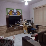 Casa com 3 quartos, Vila Rio Branco - Jundiaí