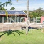 Lote/Terreno à Venda, Pinhal - Cabreúva
