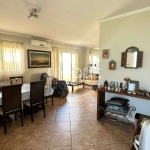 Casa de Condomínio com 3 quartos à Venda, Parque dos Sabiás - Louveira