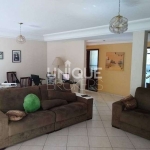 Casa Com 3 Dormitórios À Venda, 372 M² Por R$ 850.000 - Jardim São Vicente - Jundiaí/Sp