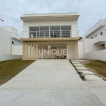 Casa Com 3 Dormitórios À Venda, 174 M² Por R$ 1.550.000,00 - Condomínio Santa Isabel - Louveira/Sp