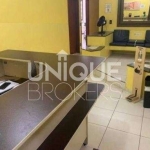 Sala À Venda, 156 M² Por R$ 700.000 - Vila Virgínia - Jundiaí/Sp