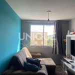 Apartamento Com 2 Dormitórios À Venda, 44 M² Por R$ 230.000,00 - Condomínio Reserva Mont Serrat - Itupeva/Sp