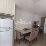 Casa Com 2 Dormitórios À Venda, 150 M² Por R$ 530.000,00 - Jardim Santa Gertrudes - Jundiaí/Sp