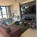 Cobertura com 5 quartos à Venda, Vila Isabel Eber - Jundiaí