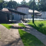 Chácara Com 3 Dormitórios À Venda, 1000 M² Por R$ 1.800.000,00 - Corrupira - Jundiaí/Sp