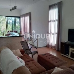 Casa Com 4 Dormitórios À Venda, 235 M² Por R$ 1.380.000 - Ibi Aram Ii - Itupeva/Sp