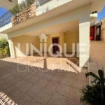 Casa Com 3 Dormitórios À Venda, 245 M² Por R$ 900.000,00 - Jardim Primavera - Itupeva/Sp