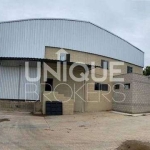 Galpão À Venda, 789 M² Por R$ 8.600.000,00 - Jardim Pacaembu - Itupeva/Sp