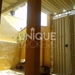 Casa Com 2 Dormitórios À Venda, 94 M² Por R$ 410.000,00 - Jardim Cica - Jundiaí/Sp