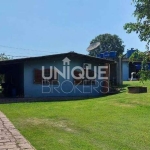 Chácara Com 3 Dormitórios À Venda, 5000 M² Por R$ 2.650.000,00 - Jardim Alegre - Itupeva/Sp