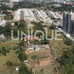 Área À Venda, 9342 M² Por R$ 15.000.000 - Engordadouro - Jundiaí/Sp
