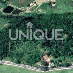 Área À Venda, 80000 M² Por R$ 20.000.000 - Parque dos Cafezais 1 - Itupeva/Sp