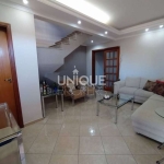 Casa Residencial À Venda, Parque Cidade Jardim Ii, Jundiaí - .