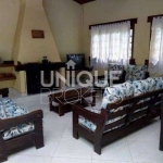 Sítio Com 5 Dormitórios À Venda, 24000 M² Por R$ 1.997.000,00 - Conjunto Habitacional São José - Campo Limpo Paulista/Sp