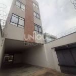 Salão À Venda, 290 M² Por R$ 1.600.000,00 - Centro - Jundiaí/Sp