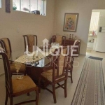 Casa À Venda, 311 M² Por R$ 1.385.000,00 - Jardim Messina - Jundiaí/Sp