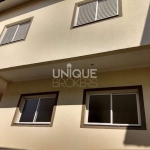 Casa À Venda, 191 M² Por R$ 890.000,00 - Jardim Marambaia - Jundiaí/Sp