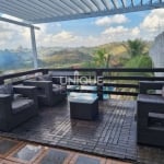 Casa Residencial À Venda, Jardim Santa Lúcia, Campo Limpo Paulista - .
