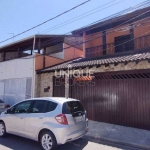 Casa com 3 quartos à Venda, Vila Jeriva - Várzea Paulista