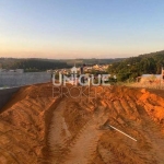 Lote/Terreno, Morro Alto - Itupeva