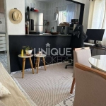 Casa com 3 quartos à Venda, Cidade Nova - Jundiaí