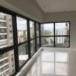 Apartamento à venda no bairro Atiradores - Joinville/SC